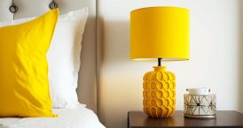 3-star room, capacity 4