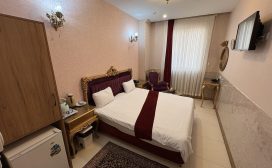 اتاق دوتخته3